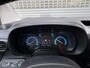 Citroën E-Berlingo Driver 50 kWh*MARGE! (komt geen BTW bij)