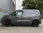 Citroën E-Berlingo Driver 50 kWh*MARGE! (komt geen BTW bij)