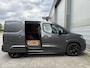 Citroën E-Berlingo Driver 50 kWh*MARGE! (komt geen BTW bij)
