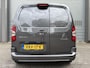 Citroën E-Berlingo Driver 50 kWh*MARGE! (komt geen BTW bij)