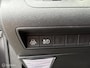 Citroën E-Berlingo Driver 50 kWh*MARGE! (komt geen BTW bij)