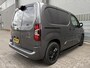 Citroën E-Berlingo Driver 50 kWh*MARGE! (komt geen BTW bij)