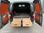 Citroën E-Berlingo Driver 50 kWh*MARGE! (komt geen BTW bij)