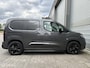 Citroën E-Berlingo Driver 50 kWh*MARGE! (komt geen BTW bij)