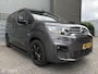 Citroën E-Berlingo Driver 50 kWh*MARGE! (komt geen BTW bij)