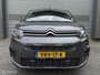 Citroën E-Berlingo Driver 50 kWh*MARGE! (komt geen BTW bij)