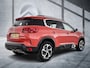 Citroën C5 Aircross 130 PK Feel | Rijklaar | Parkeersensoren rondom | Camera achter |