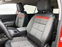 Citroën C5 Aircross 130 PK Feel | Rijklaar | Parkeersensoren rondom | Camera achter |