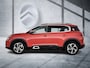 Citroën C5 Aircross 130 PK Feel | Rijklaar | Parkeersensoren rondom | Camera achter |