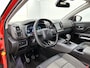 Citroën C5 Aircross 130 PK Feel | Rijklaar | Parkeersensoren rondom | Camera achter |