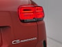 Citroën C5 Aircross 130 PK Feel | Rijklaar | Parkeersensoren rondom | Camera achter |