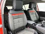 Citroën C5 Aircross 130 PK Feel | Rijklaar | Parkeersensoren rondom | Camera achter |