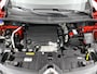 Citroën C5 Aircross 130 PK Feel | Rijklaar | Parkeersensoren rondom | Camera achter |