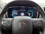 Citroën C5 Aircross 130 PK Feel | Rijklaar | Parkeersensoren rondom | Camera achter |