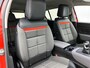 Citroën C5 Aircross 130 PK Feel | Rijklaar | Parkeersensoren rondom | Camera achter |