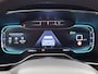 Citroën C5 Aircross 130 PK Feel | Rijklaar | Parkeersensoren rondom | Camera achter |