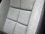Citroën C5 Aircross 130 PK Feel | Rijklaar | Parkeersensoren rondom | Camera achter |