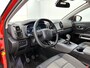 Citroën C5 Aircross 130 PK Feel | Rijklaar | Parkeersensoren rondom | Camera achter |