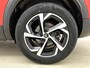 Citroën C5 Aircross 130 PK Feel | Rijklaar | Parkeersensoren rondom | Camera achter |