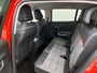 Citroën C5 Aircross 130 PK Feel | Rijklaar | Parkeersensoren rondom | Camera achter |