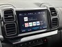 Citroën C5 Aircross 130 PK Feel | Rijklaar | Parkeersensoren rondom | Camera achter |