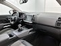 Citroën C5 Aircross 130 PK Feel | Rijklaar | Parkeersensoren rondom | Camera achter |