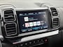 Citroën C5 Aircross 130 PK Feel | Rijklaar | Parkeersensoren rondom | Camera achter |