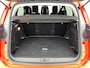 Citroën C5 Aircross 130 PK Feel | Rijklaar | Parkeersensoren rondom | Camera achter |