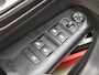 Citroën C5 Aircross 130 PK Feel | Rijklaar | Parkeersensoren rondom | Camera achter |