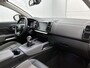 Citroën C5 Aircross 130 PK Feel | Rijklaar | Parkeersensoren rondom | Camera achter |