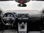 Citroën C5 Aircross 130 PK Feel | Rijklaar | Parkeersensoren rondom | Camera achter |