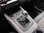 Citroën C5 Aircross 130 PK Feel | Rijklaar | Parkeersensoren rondom | Camera achter |
