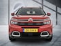 Citroën C5 Aircross 130 PK Feel | Rijklaar | Parkeersensoren rondom | Camera achter |