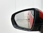 Citroën C5 Aircross 130 PK Feel | Rijklaar | Parkeersensoren rondom | Camera achter |