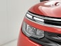 Citroën C5 Aircross 130 PK Feel | Rijklaar | Parkeersensoren rondom | Camera achter |