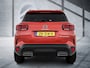 Citroën C5 Aircross 130 PK Feel | Rijklaar | Parkeersensoren rondom | Camera achter |