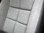 Citroën C5 Aircross 130 PK Feel | Rijklaar | Parkeersensoren rondom | Camera achter |