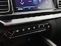 Citroën C5 Aircross 130 PK Feel | Rijklaar | Parkeersensoren rondom | Camera achter |