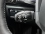 Citroën C5 Aircross 130 PK Feel | Rijklaar | Parkeersensoren rondom | Camera achter |