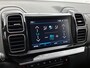 Citroën C5 Aircross 130 PK Feel | Rijklaar | Parkeersensoren rondom | Camera achter |