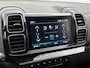 Citroën C5 Aircross 130 PK Feel | Rijklaar | Parkeersensoren rondom | Camera achter |
