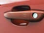 Citroën C5 Aircross 130 PK Feel | Rijklaar | Parkeersensoren rondom | Camera achter |