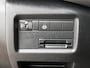Citroën C5 Aircross 130 PK Feel | Rijklaar | Parkeersensoren rondom | Camera achter |