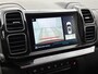 Citroën C5 Aircross 130 PK Feel | Rijklaar | Parkeersensoren rondom | Camera achter |