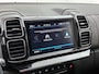 Citroën C5 Aircross 130 PK Feel | Rijklaar | Parkeersensoren rondom | Camera achter |