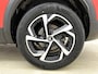Citroën C5 Aircross 130 PK Feel | Rijklaar | Parkeersensoren rondom | Camera achter |