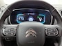 Citroën C5 Aircross 130 PK Feel | Rijklaar | Parkeersensoren rondom | Camera achter |