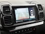 Citroën C5 Aircross 130 PK Feel | Rijklaar | Parkeersensoren rondom | Camera achter |