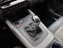 Citroën C5 Aircross 130 PK Feel | Rijklaar | Parkeersensoren rondom | Camera achter |