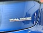 Tesla Model 3 Performance AWD 75 kWh|Warmtepomp|FSD